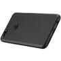 Чехол для моб. телефона T-Phox Huawei Y7 2018 Prime - Shiny (Black) (6970225134511) - 4