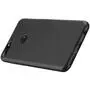 Чехол для моб. телефона T-Phox Huawei Y7 2018 Prime - Shiny (Black) (6970225134511) - 4