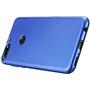 Чехол для моб. телефона T-Phox Huawei Y7 2018 Prime - Shiny (Blue) (6970225134528) - 4