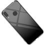 Чехол для моб. телефона T-Phox Huawei Y7 2019 - Crystal (Black) (6972165641012) - 3