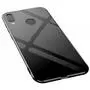 Чехол для моб. телефона T-Phox Huawei Y7 2019 - Crystal (Black) (6972165641012) - 4