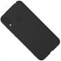 Чехол для моб. телефона T-Phox Huawei Y7 2019 - Shiny (Black) (6972165641432) - 2