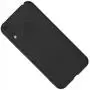 Чехол для моб. телефона T-Phox Huawei Y7 2019 - Shiny (Black) (6972165641432) - 2