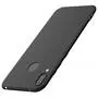 Чехол для моб. телефона T-Phox Huawei Y7 2019 - Shiny (Black) (6972165641432) - 3
