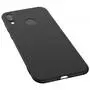Чехол для моб. телефона T-Phox Huawei Y7 2019 - Shiny (Black) (6972165641432) - 4