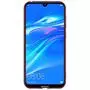 Чехол для моб. телефона T-Phox Huawei Y7 2019 - Shiny (Red) (6972165641449) - 1