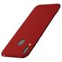 Чехол для моб. телефона T-Phox Huawei Y7 2019 - Shiny (Red) (6972165641449) - 3