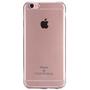 Чехол для моб. телефона T-Phox iPhone 6s plus - Armor TPU (Grey) (6970225132685) - 1