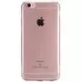 Чехол для моб. телефона T-Phox iPhone 6s plus - Armor TPU (Grey) (6970225132685) - 1