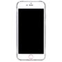 Чехол для моб. телефона T-Phox iPhone 6s plus - Armor TPU (Grey) (6970225132685) - 2