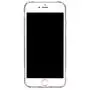 Чехол для моб. телефона T-Phox iPhone 6s plus - Armor TPU (Grey) (6970225132685) - 2