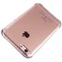 Чехол для моб. телефона T-Phox iPhone 6s plus - Armor TPU (Grey) (6970225132685) - 3