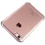 Чехол для моб. телефона T-Phox iPhone 6s plus - Armor TPU (Grey) (6970225132685) - 3