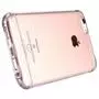 Чехол для моб. телефона T-Phox iPhone 6s plus - Armor TPU (Grey) (6970225132685) - 4