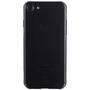 Чехол для моб. телефона T-Phox iPhone 7/8 - Armor TPU (Grey) (6970225132708) - 1
