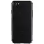 Чехол для моб. телефона T-Phox iPhone 7/8 - Armor TPU (Grey) (6970225132708) - 1