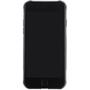 Чехол для моб. телефона T-Phox iPhone 7/8 - Armor TPU (Grey) (6970225132708) - 2