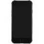Чехол для моб. телефона T-Phox iPhone 7/8 - Armor TPU (Grey) (6970225132708) - 2