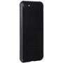 Чехол для моб. телефона T-Phox iPhone 7/8 - Armor TPU (Grey) (6970225132708) - 3