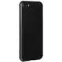 Чехол для моб. телефона T-Phox iPhone 7/8 - Armor TPU (Grey) (6970225132708) - 3