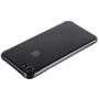 Чехол для моб. телефона T-Phox iPhone 7/8 - Armor TPU (Grey) (6970225132708) - 4