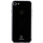 Чехол для моб. телефона T-Phox iPhone 7/8 - Armor TPU (Transp) (6970225132692) - 1