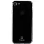 Чехол для моб. телефона T-Phox iPhone 7/8 - Armor TPU (Transp) (6970225132692) - 1