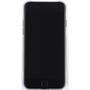 Чехол для моб. телефона T-Phox iPhone 7/8 - Armor TPU (Transp) (6970225132692) - 2