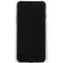 Чехол для моб. телефона T-Phox iPhone 7/8 - Armor TPU (Transp) (6970225132692) - 2