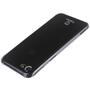 Чехол для моб. телефона T-Phox iPhone 7/8 - Armor TPU (Transp) (6970225132692) - 3