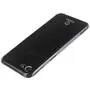 Чехол для моб. телефона T-Phox iPhone 7/8 - Armor TPU (Transp) (6970225132692) - 3