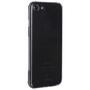 Чехол для моб. телефона T-Phox iPhone 7/8 - Armor TPU (Transp) (6970225132692) - 5