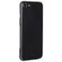 Чехол для моб. телефона T-Phox iPhone 7/8 - Armor TPU (Transp) (6970225132692) - 5