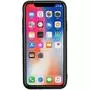 Чехол для моб. телефона T-Phox iPhone X - Shiny (Black) (6970225132388) - 1