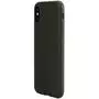 Чехол для моб. телефона T-Phox iPhone X - Shiny (Black) (6970225132388) - 2