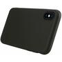 Чехол для моб. телефона T-Phox iPhone X - Shiny (Black) (6970225132388) - 4