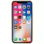 Чехол для моб. телефона T-Phox iPhone X - Shiny (Gold) (6970225132401) - 1