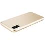 Чехол для моб. телефона T-Phox iPhone X - Shiny (Gold) (6970225132401) - 4