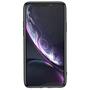 Чехол для моб. телефона T-Phox iPhone Xr 6.1 - Crystal (Black) (6970225138137) - 4