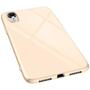Чехол для моб. телефона T-Phox iPhone Xr 6.1 - Crystal (Gold) (6970225138144) - 4