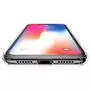 Чехол для моб. телефона T-Phox iPhone Xs Max 6.5 - Armor TPU (Transp) (6970225137963) - 1