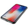 Чехол для моб. телефона T-Phox iPhone Xs Max 6.5 - Armor TPU (Transp) (6970225137963) - 2