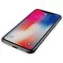 Чехол для моб. телефона T-Phox iPhone Xs Max 6.5 - Armor TPU (Transp) (6970225137963) - 2