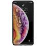 Чехол для моб. телефона T-Phox iPhone Xs Max 6.5 - Crystal (Black) (6970225138106) - 1