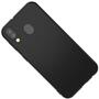 Чехол для моб. телефона T-Phox Samsung A20/A205 - Shiny (Black) (6972165641487) - 2