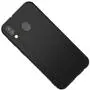 Чехол для моб. телефона T-Phox Samsung A20/A205 - Shiny (Black) (6972165641487) - 2