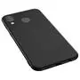Чехол для моб. телефона T-Phox Samsung A20/A205 - Shiny (Black) (6972165641487) - 4