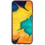 Чехол для моб. телефона T-Phox Samsung A20/A205 - Shiny (Red) (6972165641500) - 1