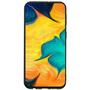 Чехол для моб. телефона T-Phox Samsung A30/A305 - Shiny (Black) (6972165641098) - 1