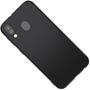 Чехол для моб. телефона T-Phox Samsung A30/A305 - Shiny (Black) (6972165641098) - 3